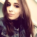 Ingrid B.
