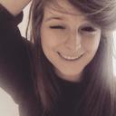 Sabine K.